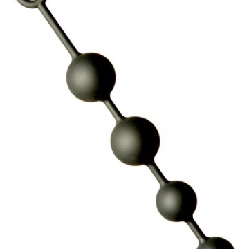  Anal Balls LL XLXL 